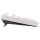 MODECOM VOLCANO GAMER 96 BT Mechaniczna Bezprzewodowa K-MC-GAMER-96-BT - 1086459 - zdjęcie 4